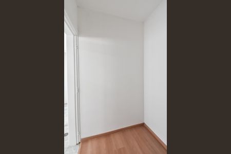 Apartamento à venda com 112m², 3 quartos e 1 vagaQuarto de serviço