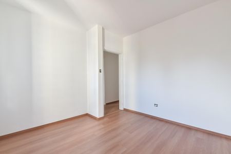 Apartamento à venda com 112m², 3 quartos e 1 vagaQuarto 2