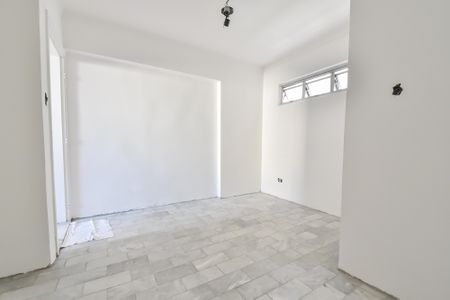 Apartamento à venda com 112m², 3 quartos e 1 vagaCozinha