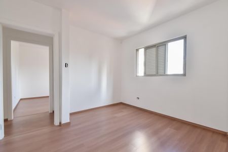 Apartamento à venda com 112m², 3 quartos e 1 vagaSuíte