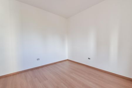 Apartamento à venda com 112m², 3 quartos e 1 vagaQuarto 2