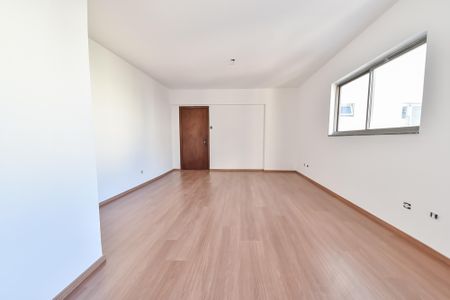 Apartamento à venda com 112m², 3 quartos e 1 vagaSala