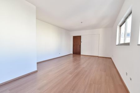 Apartamento à venda com 112m², 3 quartos e 1 vagaSala