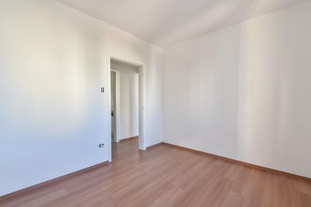 Apartamento à venda com 112m², 3 quartos e 1 vagaQuarto 1