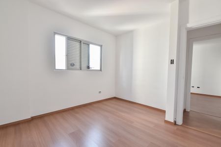 Apartamento à venda com 112m², 3 quartos e 1 vagaQuarto 2