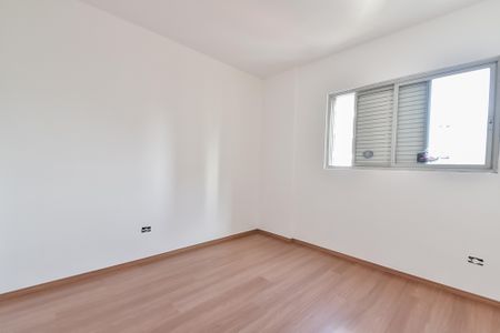 Apartamento à venda com 112m², 3 quartos e 1 vagaQuarto 2