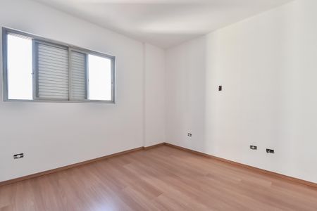 Apartamento à venda com 112m², 3 quartos e 1 vagaSuíte