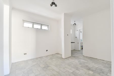 Apartamento à venda com 112m², 3 quartos e 1 vagaCozinha