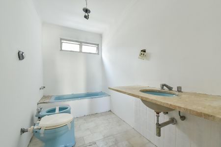 Apartamento à venda com 112m², 3 quartos e 1 vagaBanheiro