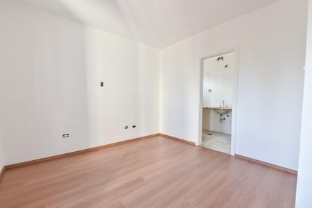 Apartamento à venda com 112m², 3 quartos e 1 vagaSuíte