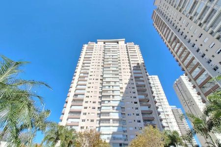 Apartamento para alugar com 62m², 2 quartos e 2 vagasÁrea comum