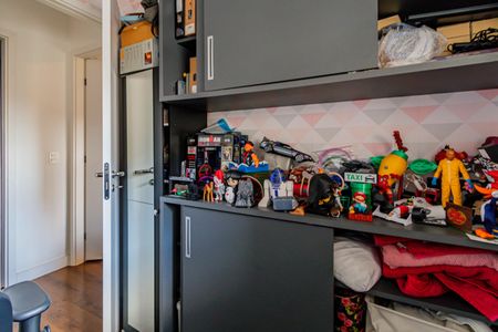 Apartamento para alugar com 62m², 2 quartos e 2 vagasQuarto
