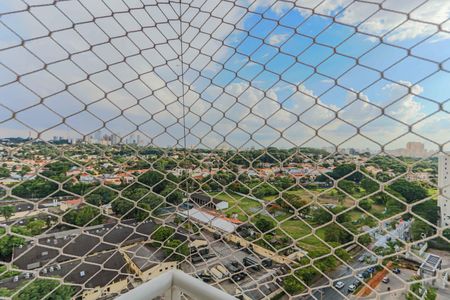 Apartamento para alugar com 62m², 2 quartos e 2 vagasVista