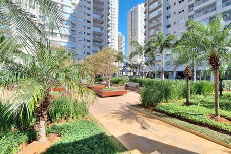 Apartamento para alugar com 62m², 2 quartos e 2 vagasÁrea comum