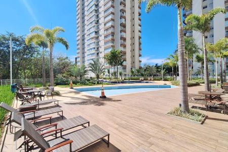 Apartamento para alugar com 62m², 2 quartos e 2 vagasPiscina