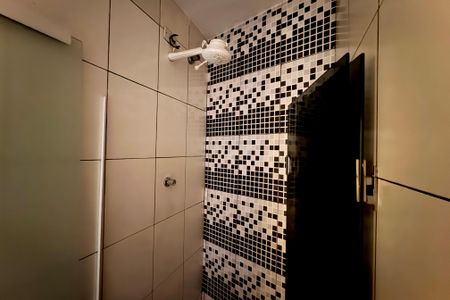 Apartamento para alugar com 1 quarto, 34m² em Lapa, Rio de Janeiro