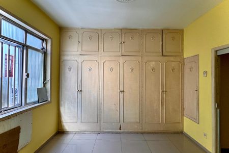 Apartamento para alugar com 34m², 1 quarto e sem vaga