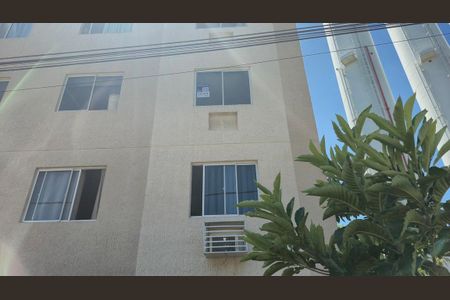 Apartamento à venda com 45m², 2 quartos e 1 vaga Apartamento à venda com 45m², 2 quartos e 1 vagaPlaca Instalada