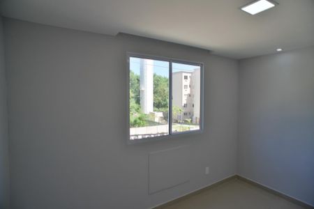 Apartamento à venda com 45m², 2 quartos e 1 vaga Apartamento à venda com 45m², 2 quartos e 1 vagaQuarto 1
