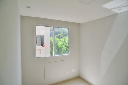 Apartamento à venda com 45m², 2 quartos e 1 vaga Apartamento à venda com 45m², 2 quartos e 1 vagaQuarto 2