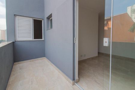 Apartamento para alugar com 69m², 2 quartos e 1 vaga