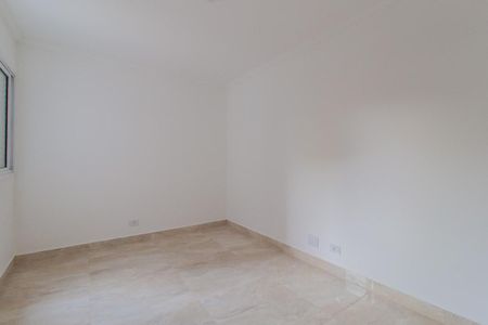 Apartamento para alugar com 69m², 2 quartos e 1 vaga