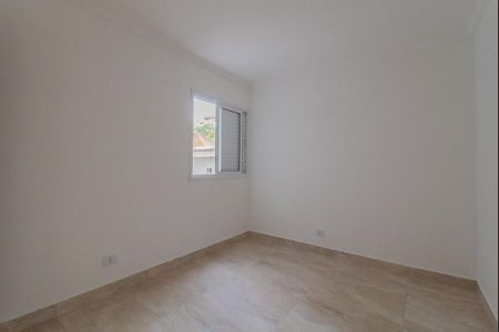 Apartamento para alugar com 69m², 2 quartos e 1 vaga