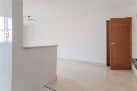 Apartamento para alugar com 69m², 2 quartos e 1 vaga