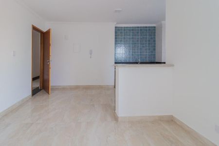 Apartamento para alugar com 69m², 2 quartos e 1 vaga