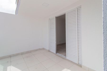 Apartamento para alugar com 69m², 2 quartos e 1 vaga