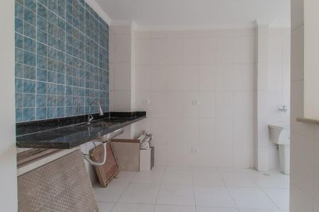 Apartamento para alugar com 69m², 2 quartos e 1 vaga