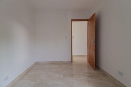 Apartamento para alugar com 69m², 2 quartos e 1 vaga