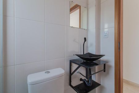 Apartamento para alugar com 69m², 2 quartos e 1 vaga