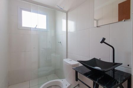Apartamento para alugar com 69m², 2 quartos e 1 vaga