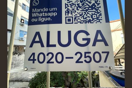 Apartamento para alugar com 70m², 2 quartos e sem vagaCódigo