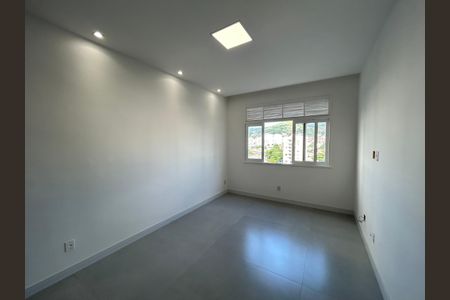 Sala de apartamento para alugar com 2 quartos, 70m² em Engenho Novo, Rio de Janeiro