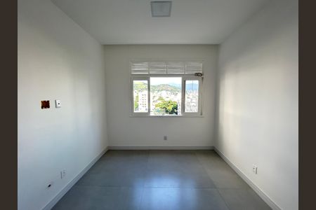 Apartamento para alugar com 70m², 2 quartos e sem vagaQuarto