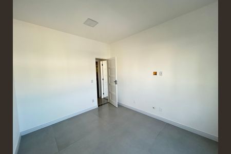 Quarto de apartamento para alugar com 2 quartos, 70m² em Engenho Novo, Rio de Janeiro