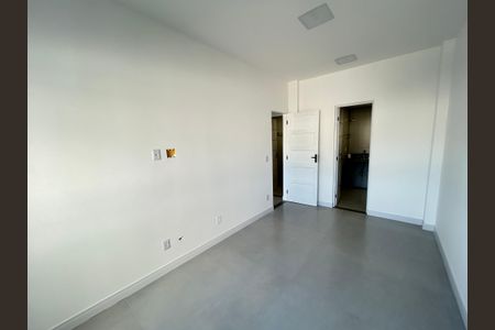 Apartamento para alugar com 70m², 2 quartos e sem vagaSuíte