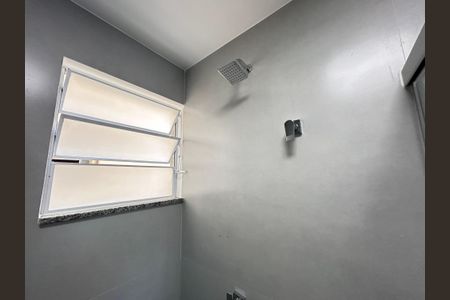 Apartamento para alugar com 70m², 2 quartos e sem vagaBanheiro Social