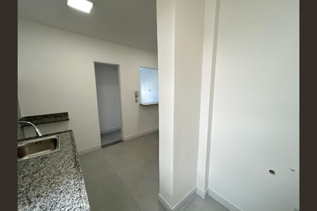 Apartamento para alugar com 70m², 2 quartos e sem vagaÁrea de Serviço