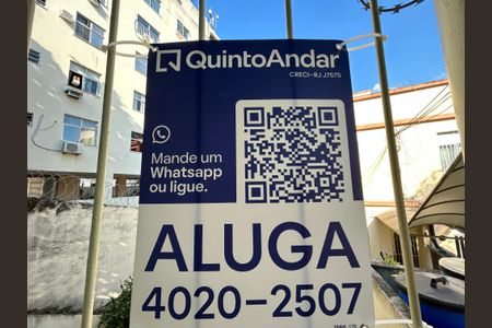 Apartamento para alugar com 70m², 2 quartos e sem vagaPMML-178
