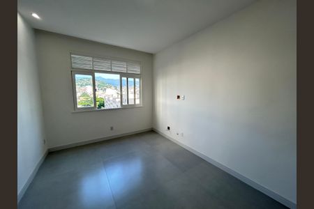 Sala de apartamento para alugar com 2 quartos, 70m² em Engenho Novo, Rio de Janeiro