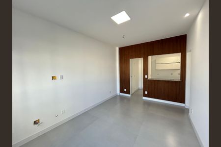 Apartamento para alugar com 70m², 2 quartos e sem vagaSala