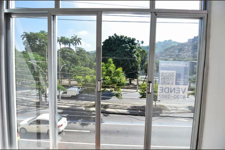 Apartamento à venda com 79m², 2 quartos e 1 vagaSala