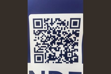 Apartamento à venda com 79m², 2 quartos e 1 vagaFachada