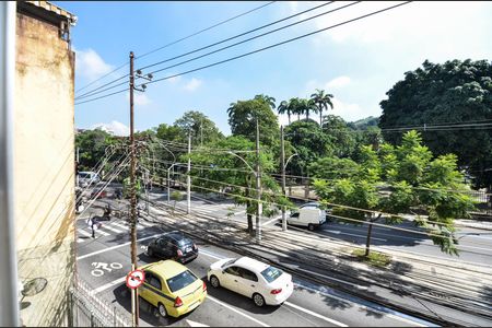 Apartamento à venda com 79m², 2 quartos e 1 vagaSala