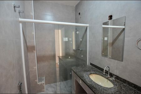 Apartamento à venda com 79m², 2 quartos e 1 vagaBanheiro