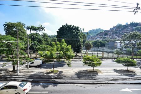 Apartamento à venda com 79m², 2 quartos e 1 vagaSala