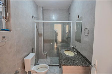 Apartamento à venda com 79m², 2 quartos e 1 vagaBanheiro